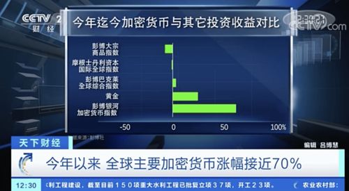 百度蜘蛛池出租:蜘蛛礦池的ETH算力崛起，揭秘加密貨幣挖礦新勢力