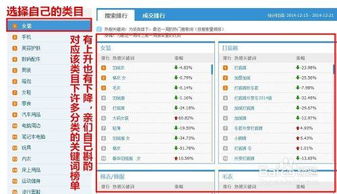 關鍵詞排名優(yōu)化易下拉排名