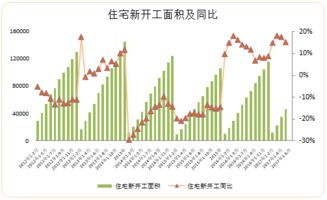 百度蜘蛛池效果:蜘蛛礦池算力下降，原因分析及應(yīng)對(duì)策略