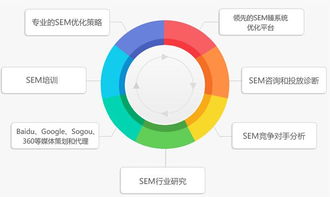 百度蜘蛛池效果:揭秘百度蜘蛛池排名之謎，揭秘其在我國(guó)搜索引擎市場(chǎng)的地位