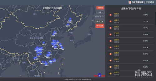 百度蜘蛛池引流:颶風算法蜘蛛池，揭秘高效網(wǎng)絡爬蟲的秘密武器