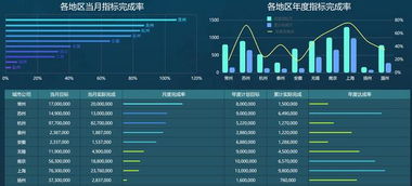 百度蜘蛛池效果:揭秘蜘蛛池源碼接谷氵云速捷，高效數(shù)據(jù)采集的秘密武器