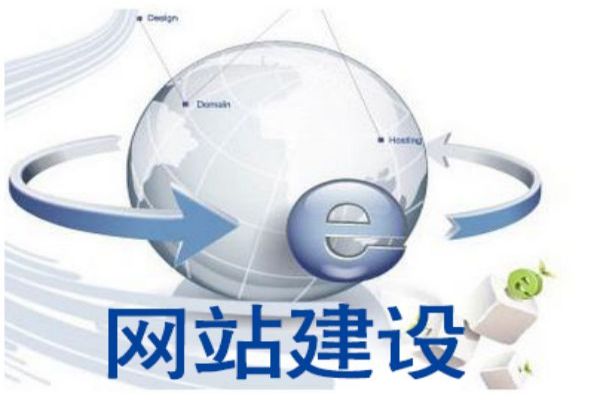 高端網(wǎng)站建設：讓客戶對你一見傾心的秘訣