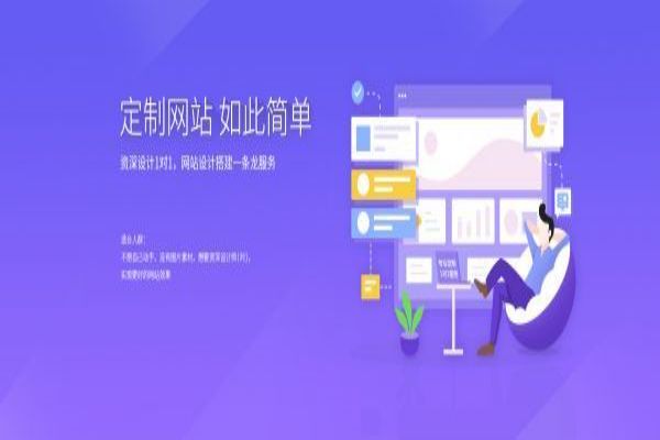 asp是什么 深入探究 ASP：從技術(shù)啟蒙到深遠(yuǎn)影響的歷程分享