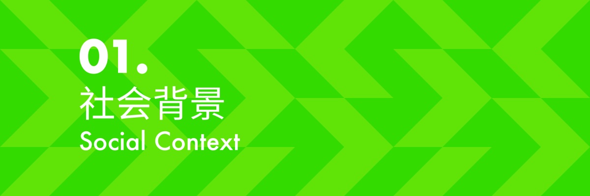 從視覺、交互和技術(shù)三方面，系統(tǒng)分析2021設(shè)計趨勢