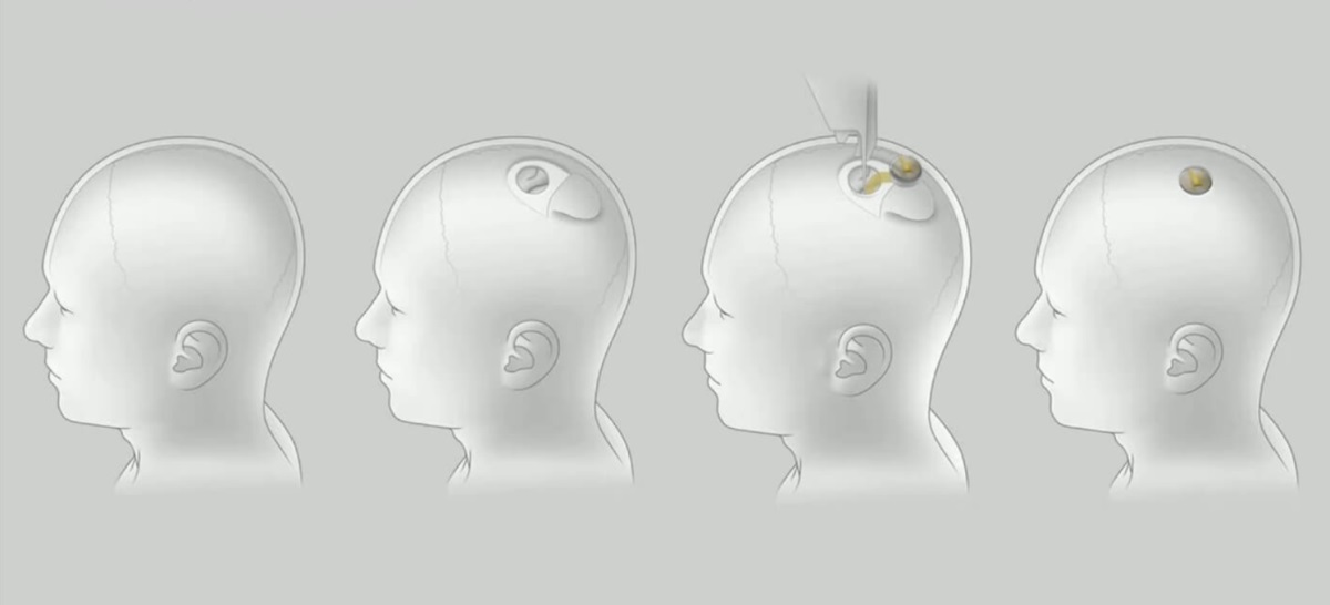 從視覺、交互和技術(shù)三方面，系統(tǒng)分析2021設(shè)計(jì)趨勢